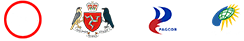 7Eb4C73Edf2C92257Fff9C9D88374E18