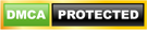 Dmca Premi Badge 4