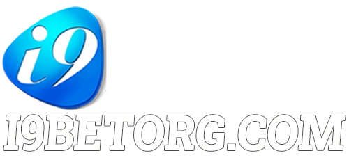 i9bet