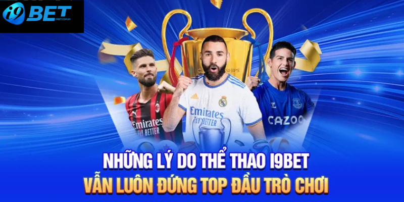 Bet 800 X 400 Px 10